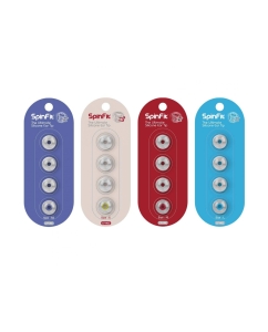 Купить SpinFit CP100Z  в E-mobi