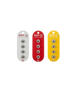 Купить SpinFit CP800  в E-mobi