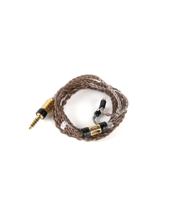 Купить Null Audio Istana в E-mobi
