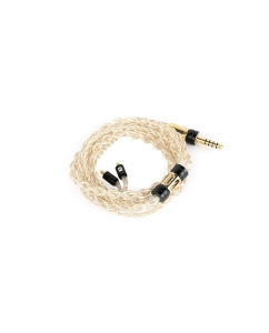 Купить Null Audio Aoraki MKIII в E-mobi