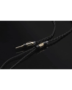 Купить Null Audio Epsilon MKII  в E-mobi