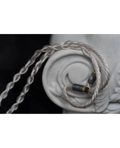 Купить Effect Audio Cadmus 8W в E-mobi
