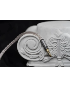 Купить Effect Audio Cadmus 8W  в E-mobi