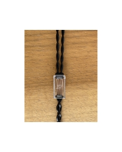 Купить Effect Audio EVO 1  в E-mobi
