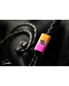 Купить Effect Audio EVO 10 в E-mobi
