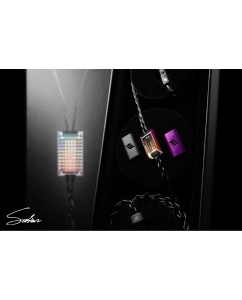 Купить Effect Audio EVO 10  в E-mobi