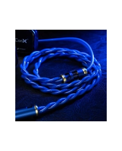 Купить Effect Audio Code 24 в E-mobi