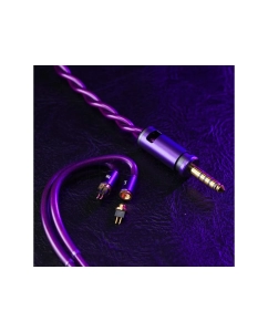 Купить Effect Audio Code 24C Limited  в E-mobi