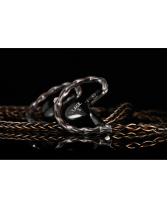 Купить Noble Audio Standard Cable with Interchangeable Termination  в E-mobi