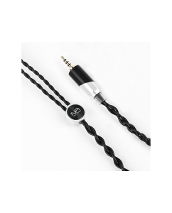 Купить Null Audio Epsilon  в E-mobi