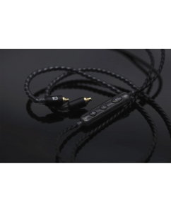 Купить Null Audio Epsilon  в E-mobi