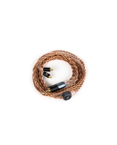 Купить Null Audio Tiburon MKIII в E-mobi