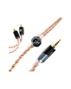 Купить Null Audio Tiburon MKIII  в E-mobi