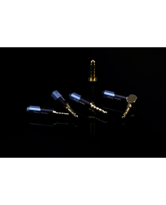 Купить Null Audio Tiburon MKIII  в E-mobi