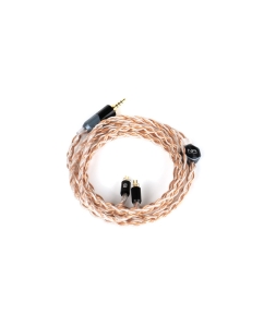 Купить Null Audio Hakone MKIII в E-mobi
