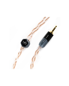 Купить Null Audio Hakone MKIII  в E-mobi