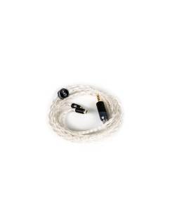 Купить Null Audio Thera MKIII в E-mobi