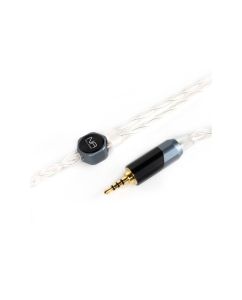 Купить Null Audio Thera MKIII  в E-mobi