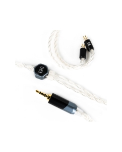 Купить Null Audio Thera MKIII  в E-mobi