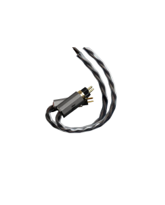 Купить Effect Audio Chiron 4W в E-mobi