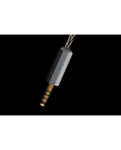 Купить Effect Audio Chiron  в E-mobi