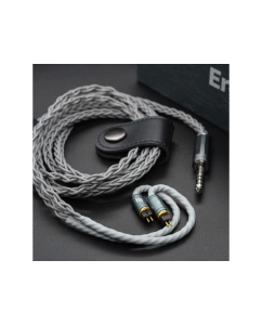 Купить Effect Audio Eros S  в E-mobi