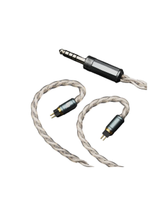 Купить Effect Audio Cadmus в E-mobi
