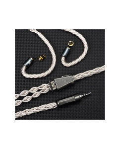 Купить Effect Audio Cadmus  в E-mobi