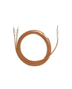 Купить Кабель Sivga для Phoenix, Oriole &amp; SV021  в E-mobi
