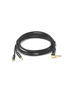 Купить HiFiMAN Sundara Stock Cable  в E-mobi