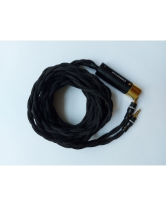 Купить Kennerton CLC-03 в E-mobi