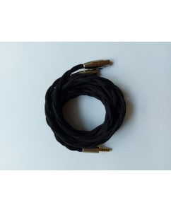 Купить Kennerton CLC-04  в E-mobi