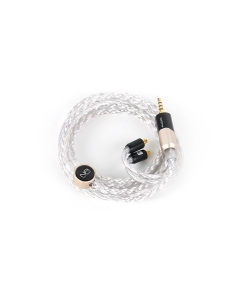 Купить Null Audio Ethos MKV  в E-mobi