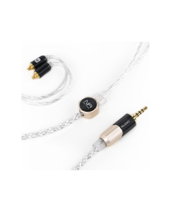 Купить Null Audio Ethos MKV  в E-mobi