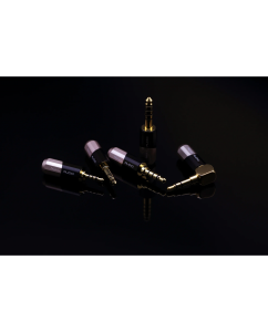 Купить Null Audio Lune MKVII  в E-mobi
