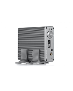 Купить Burson Audio Cool Stand  в E-mobi