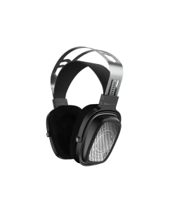 Купить HarmonicDyne BAROQUE в E-mobi