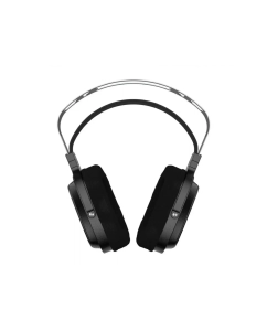 Купить HarmonicDyne BAROQUE  в E-mobi
