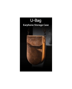 Купить Moondrop U Bag  в E-mobi