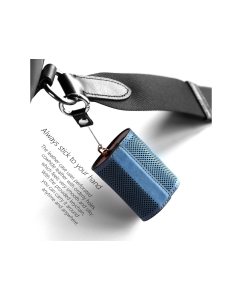 Купить DD C-AirPods Pro  в E-mobi