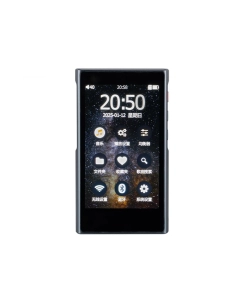 Купить xDuoo X5 в E-mobi