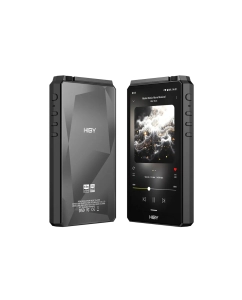Купить HiBy R6 III 2025 в E-mobi
