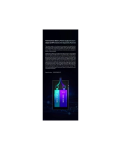 Купить iBasso DX340  в E-mobi