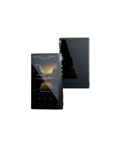 Купить Cayin N6 III в E-mobi