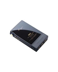 Купить Cayin N6 III  в E-mobi