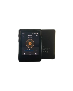 Купить F.Audio T3 в E-mobi