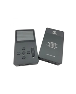 Купить F.Audio FA4 в E-mobi