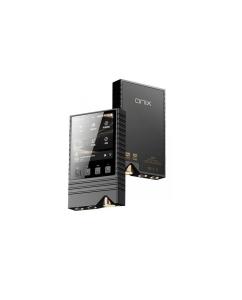 Купить ONIX Overture XM5 в E-mobi