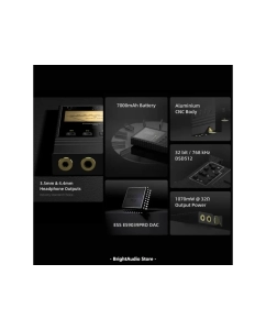 Купить ONIX Overture XM5  в E-mobi