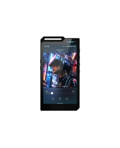 Купить HiBy R4 в E-mobi